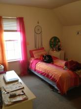 student housing and rental in Fruitland, Maryland