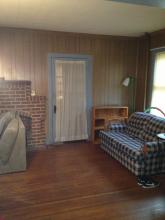 student housing and rental in Fruitland, Maryland