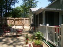 family housing and rental in salisbury, maryland