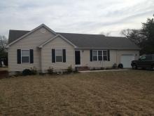 family housing and rental in seaford, delaware