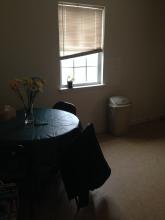 student housing and rental in fruitland, maryland